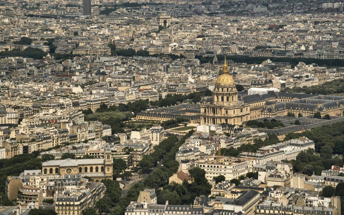 Trade Fairs: The Good, the Bad and the Ugly